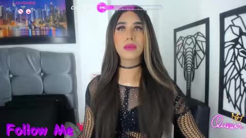 Snapshot of miha_califa chatting on May 5, 12:35 pm miha_califa online show from May 5, 12:35 pm