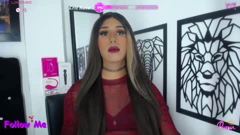 Snapshot of miha_califa chatting on June 11, 12:58 pm miha_califa online show from June 11, 12:58 pm