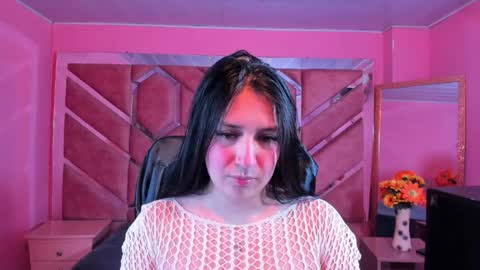 Snapshot of miha_cute chatting on April 1, 4:02 am miha_cute online show from April 1, 4:02 am