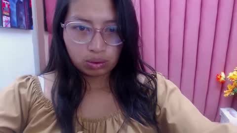 Miha online show from October 29, 3:09 am