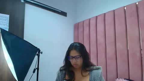 Miha online show from December 23, 3:26 am