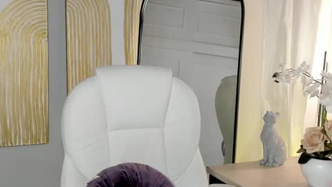 MIHAIL LEROY finally independent model online show from January 15, 2:38 am