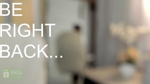 MIHAIL LEROY finally independent model online show from January 30, 12:18 am