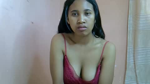 mihpretties online show from January 9, 7:55 am