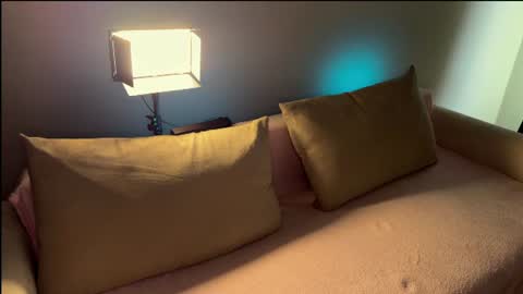 mii___mii online show from June 26, 2:05 am