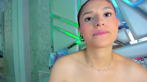 MIA 3 online show from January 14, 1:00 am