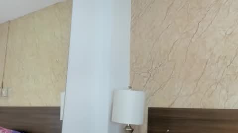 Miia online show from March 17, 12:08 pm