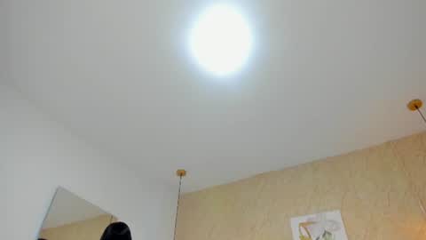 Miia online show from June 24, 12:37 pm