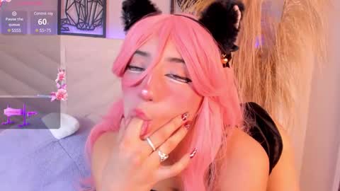   online show from January 20, 1:11 pm