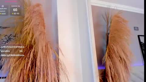   online show from March 12, 6:11 pm