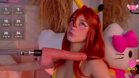   online show from December 21, 12:23 pm