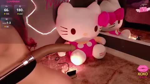   online show from June 26, 12:09 pm