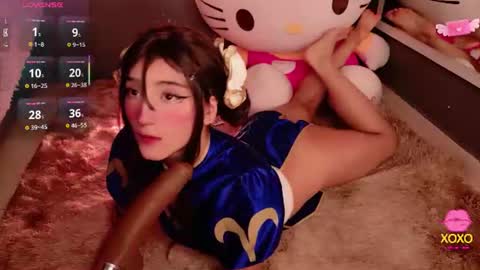   online show from July 4, 12:11 pm
