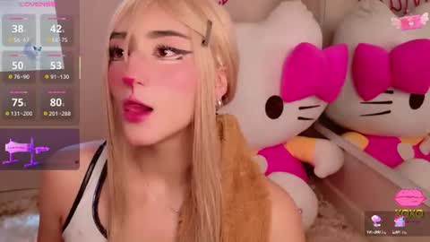   online show from July 16, 12:11 pm