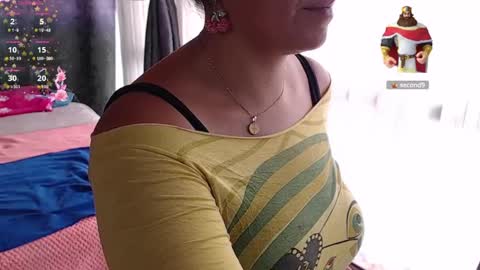 Snapshot of miia_big1boobs chatting on October 28, 3:25 pm miia big1boobs online show from October 28, 3:25 pm