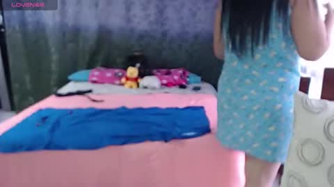 Snapshot of miia_big1boobs chatting on October 31, 10:22 pm miia big1boobs online show from October 31, 10:22 pm