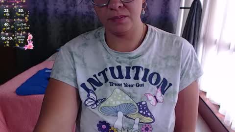 Snapshot of miia_big1boobs chatting on November 6, 7:48 pm miia big1boobs online show from November 6, 7:48 pm