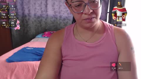 Snapshot of miia_big1boobs chatting on November 8, 4:29 pm miia big1boobs online show from November 8, 4:29 pm