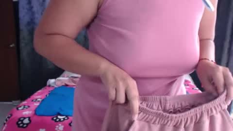  miia big1boobs online show from April 29, 4:22 pm