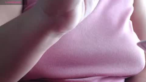 Snapshot of miia_big1boobs chatting on July 8, 2:54 pm miia big1boobs online show from July 8, 2:54 pm