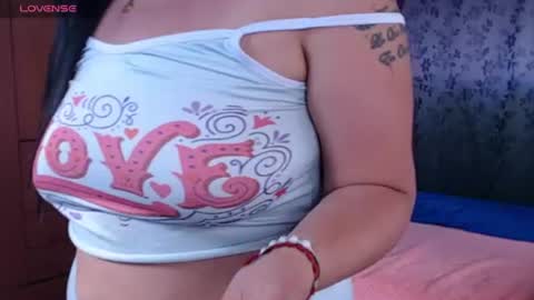 Snapshot of miia_big1boobs chatting on July 28, 7:39 pm miia big1boobs online show from July 28, 7:39 pm