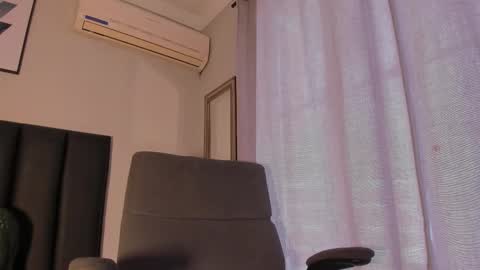 miia_bratz online show from September 25, 7:50 pm