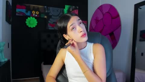 miia_bratz online show from May 6, 9:53 pm