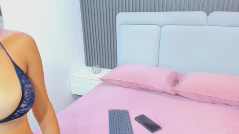 miia_cute18 online show from January 18, 11:25 am