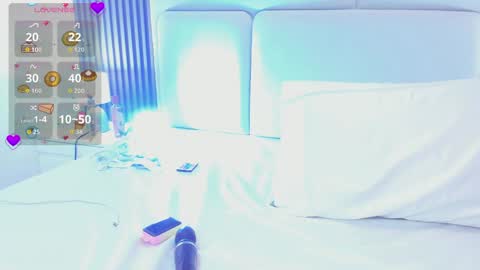 miia_cute18 online show from April 29, 5:30 pm