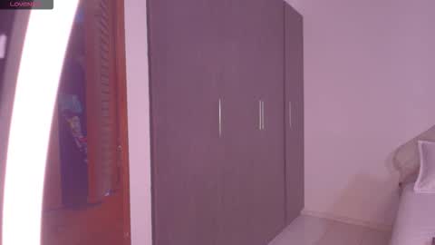 miia_monroy online show from February 15, 10:17 pm