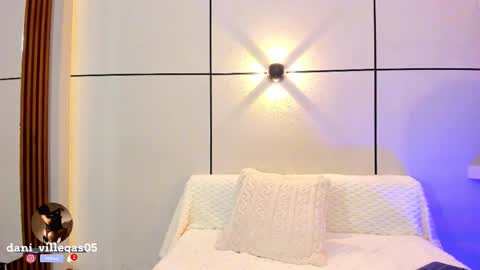 Snapshot of miia_parker_ chatting on January 5, 5:27 pm online show from January 5, 5:27 pm