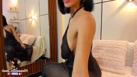 Snapshot of miia_parker_ chatting on February 18, 1:18 pm online show from February 18, 1:18 pm