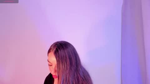 miia_rose12 online show from December 21, 7:15 am