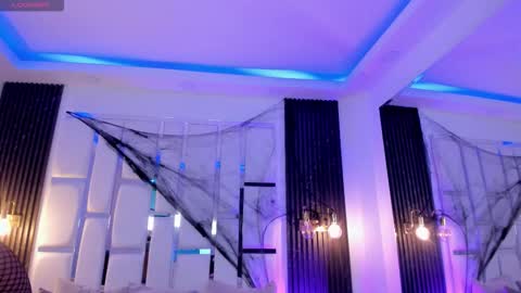 Snapshot of miia_schwarz chatting on October 31, 11:06 pm Miia Schwarz online show from October 31, 11:06 pm