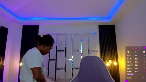 Snapshot of miia_schwarz chatting on November 9, 7:34 pm Miia Schwarz online show from November 9, 7:34 pm