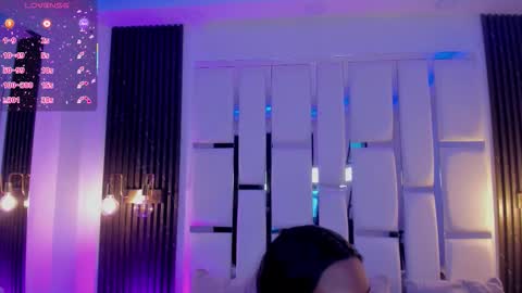 Snapshot of miia_schwarz chatting on December 1, 11:10 pm Miia Schwarz online show from December 1, 11:10 pm