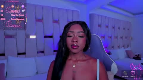 Miia Schwarz  online show from April 29, 10:49 pm