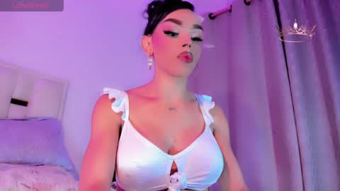   online show from April 27, 1:14 am