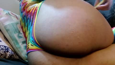 Snapshot of miia_spencer_ chatting on February 26, 7:31 am miia online show from February 26, 7:31 am