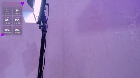 Snapshot of miia_sttone chatting on May 27, 1:57 am miia_sttone online show from May 27, 1:57 am