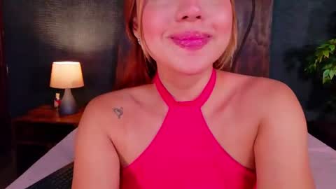 miia_sttone online show from July 2, 4:35 pm