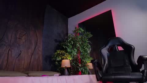 miia_sttone online show from July 28, 6:20 pm