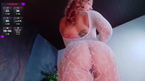 miia_sttone online show from August 1, 4:50 pm