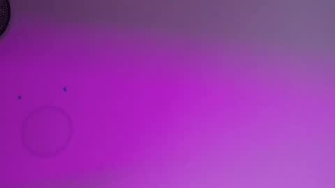 Mia online show from March 11, 10:29 am