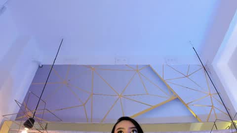 Snapshot of miia_velvet chatting on May 12, 3:47 am miia_velvet online show from May 12, 3:47 am