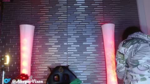 Ma -  online show from December 27, 9:22 pm