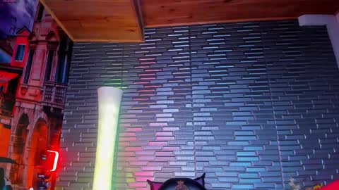 Ma -  online show from February 21, 9:16 pm