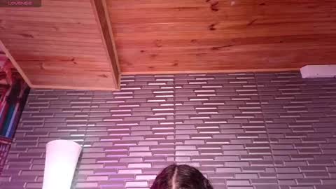 Ma -  online show from March 3, 9:21 pm