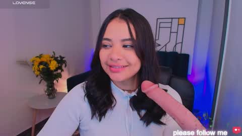 Ma is my name I invite you to check out my wish list for my birthday  online show from January 14, 5:13 am