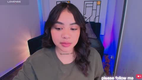 Ma is my name I invite you to check out my wish list for my birthday  online show from January 17, 7:39 pm